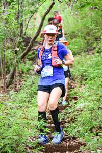 BIB: 950, 1129
                            <button type="button" onclick="openModal(22077470)" class="btn btn-primary btn-sm float-right btn-popup" data-toggle="modal" data-target=".modal-high-quality">
                        <i class="fas fa-shopping-cart"></i> Add to Cart
                    </button>
                                            <button type="button" onclick="isThisMe(22077470, true)" class="btn btn-success btn-sm float-right btn-popup btn-isme hidden" data-toggle="tooltip" data-placement="bottom" title="นี่คือรูปของคุณใช่ไหม คลิกที่นี่เพื่อเอาเข้าอัลบั้ม">
                        <i class="fas fa-plus"></i> Add to album
                    </button>
                    <button type="button" onclick="isThisMe(22077470, false)" class="btn btn-warning btn-sm float-right btn-popup btn-isnotme hidden">
                        <i class="fas fa-ban"></i> Remove from album
                    </button>